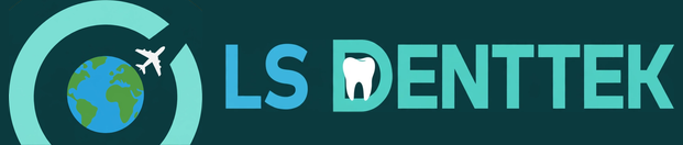 LS DentTek